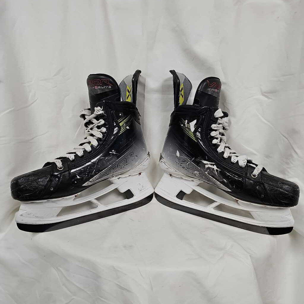 Bauer Vapor Hyperlite 2