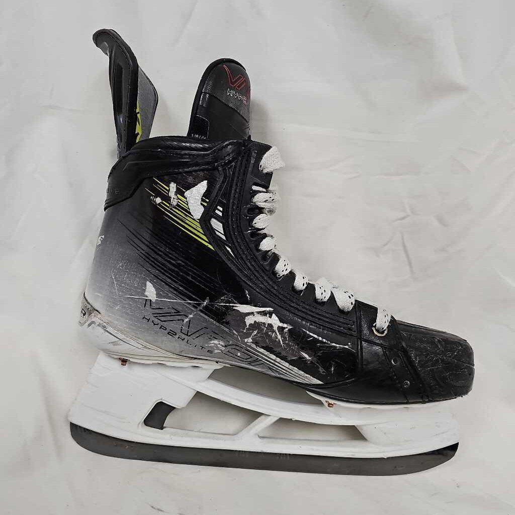 Bauer Vapor Hyperlite 2