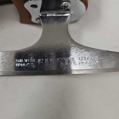 Jackson Celebrity Series Girl's Figure Skates, Size 4.5