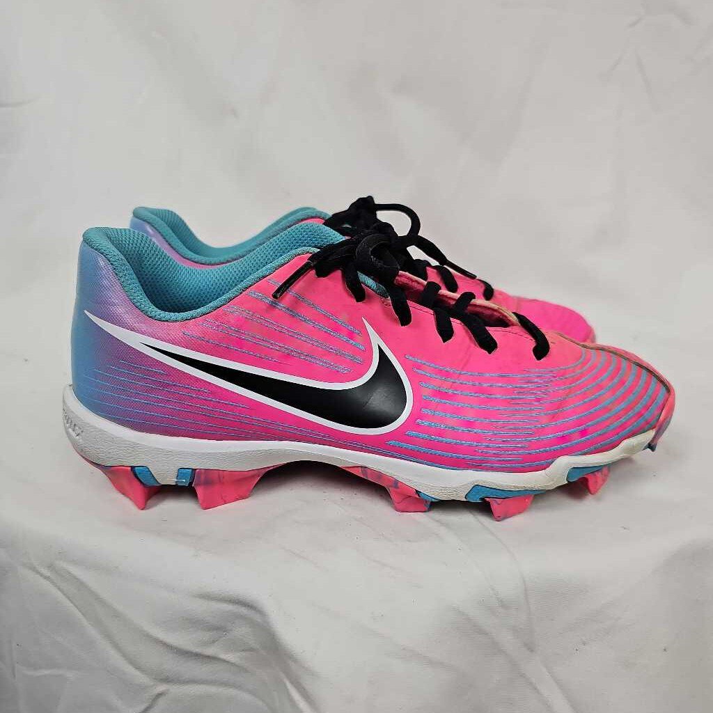 Nike Softball Cleats