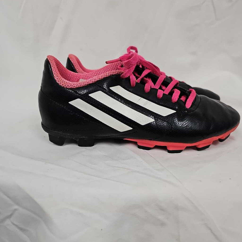 Adidas Soccer Cleats