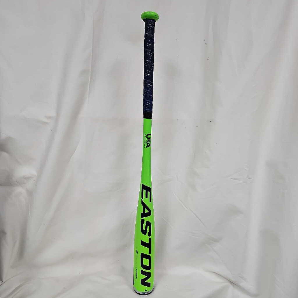 Easton Typhoon (-12) USA Baseball Bat, 28/16