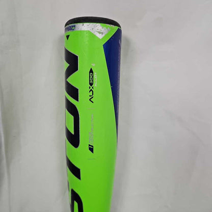 Easton Typhoon (-12) USA Baseball Bat, 28/16