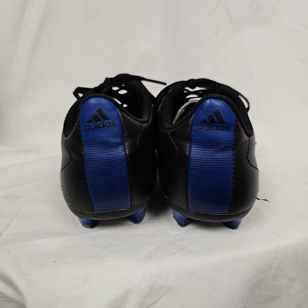 Adidas Golleto