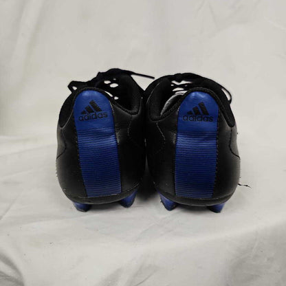 Adidas Golleto