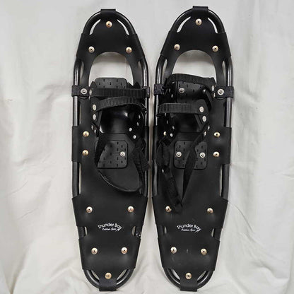 Thunder Bay Adult Snowshoes, 28"