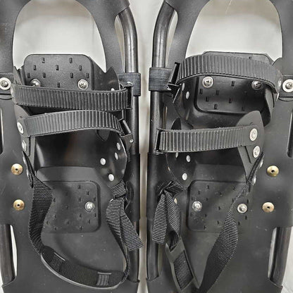 Thunder Bay Adult Snowshoes, 28"