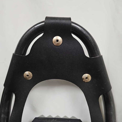 Thunder Bay Adult Snowshoes, 28"