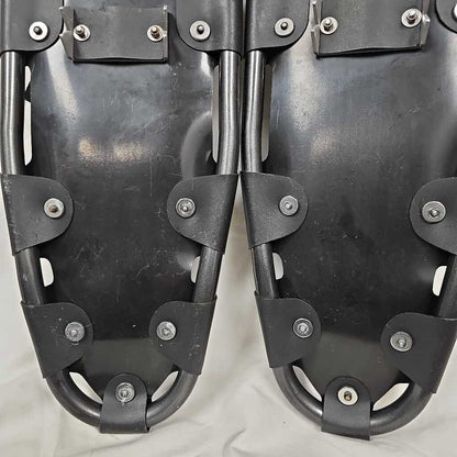 Thunder Bay Adult Snowshoes, 28"