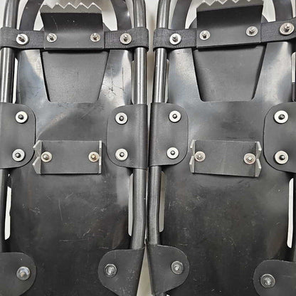 Thunder Bay Adult Snowshoes, 28"