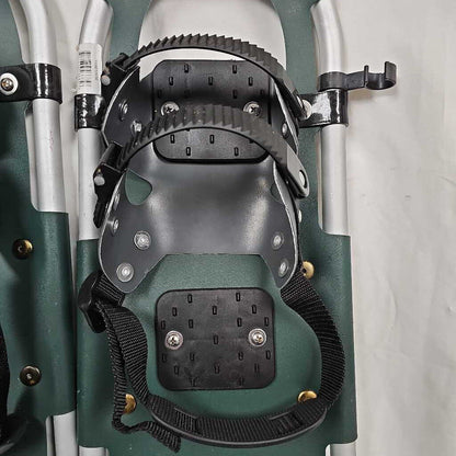 Coleman Snow Light 30" Snowshoes