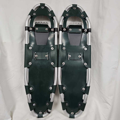 Coleman Snow Light 30" Snowshoes