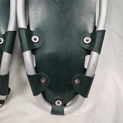 Coleman Snow Light 30" Snowshoes