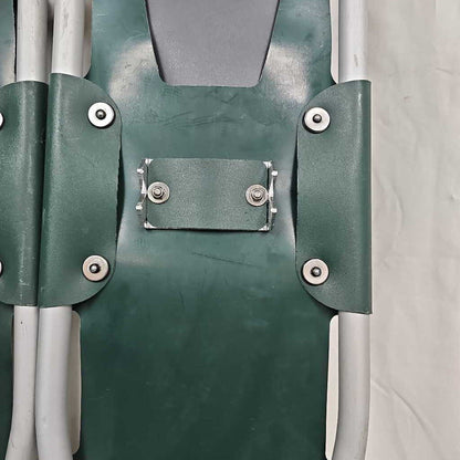 Coleman Snow Light 30