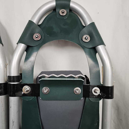 Coleman Snow Light 30" Snowshoes