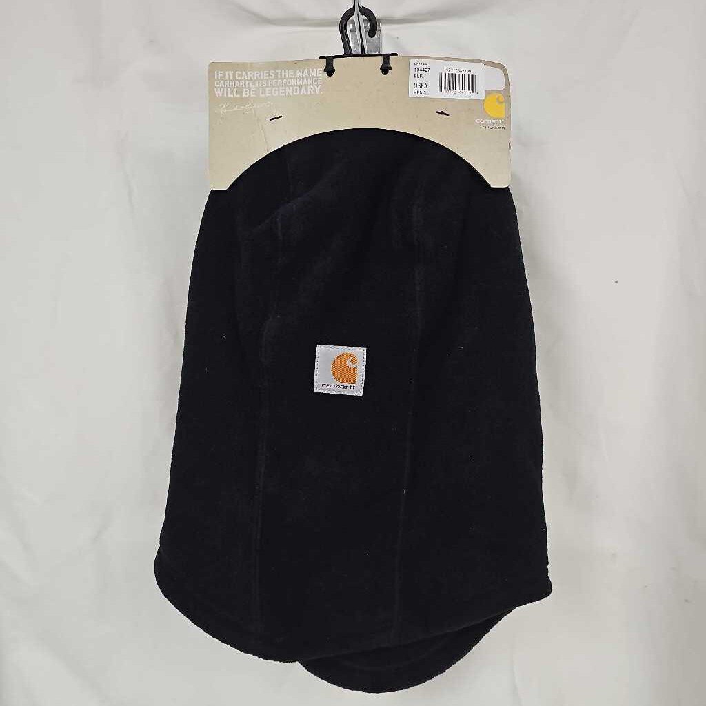 Carhartt Fleece Balaclava