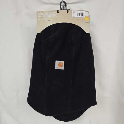 Carhartt Fleece Balaclava, Size Adult