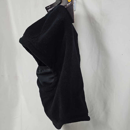 Carhartt Fleece Balaclava, Size Adult
