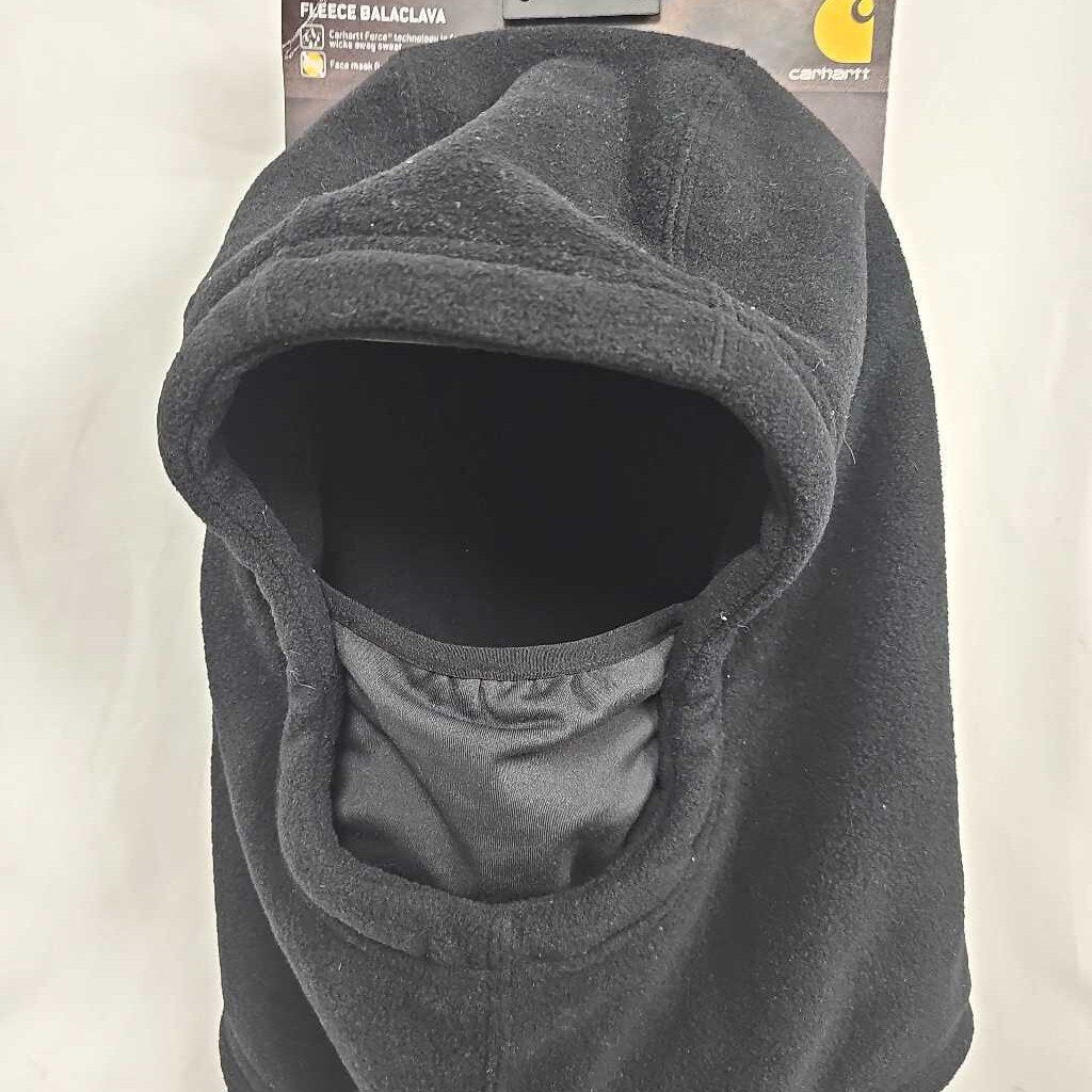 Carhartt Fleece Balaclava