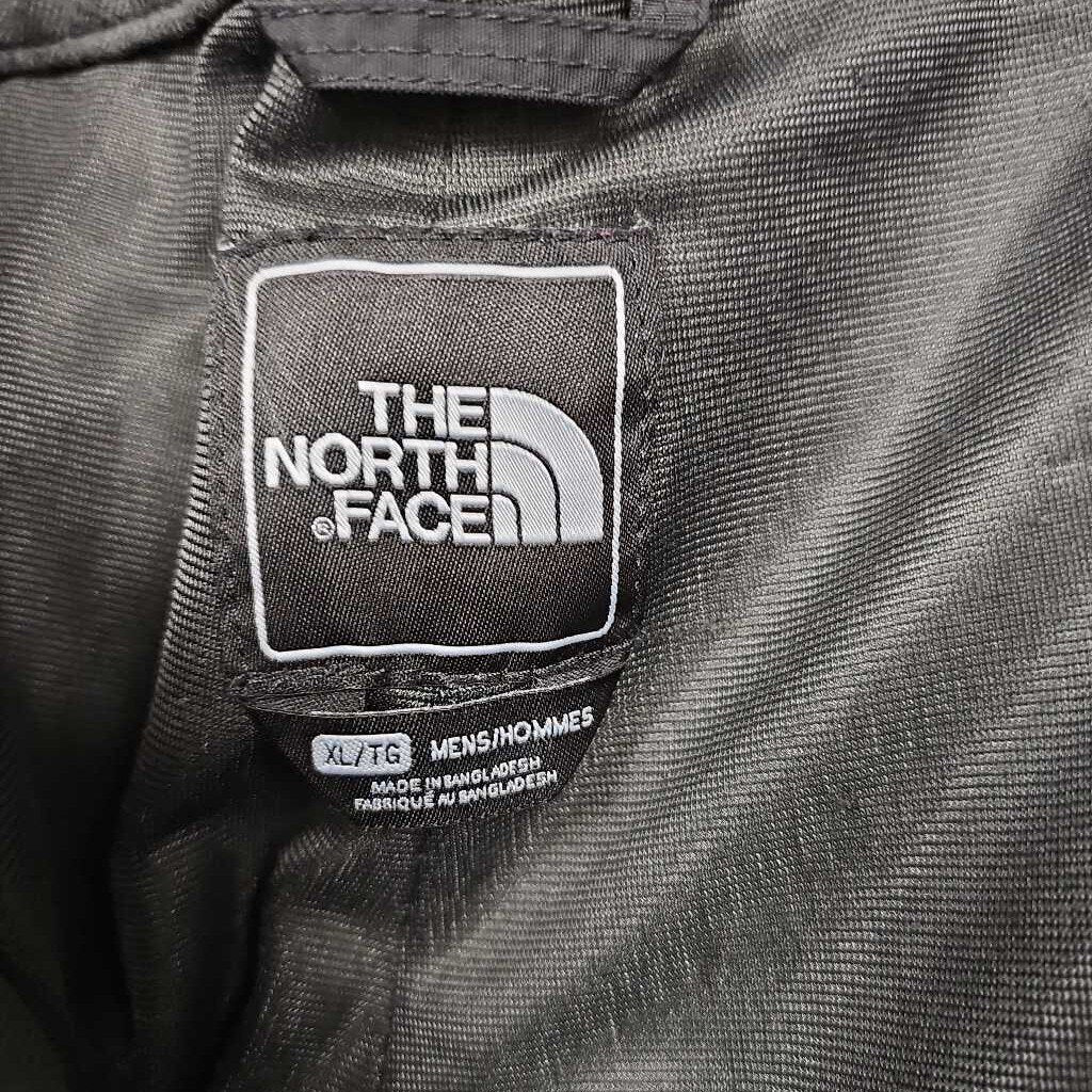 The North Face Hyvent Ski & Snowboard Pants, Men's XL