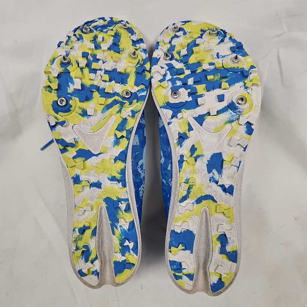 HOKA Crescendo XC Track Spikes