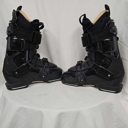 Full Tilt Descendant 8 Ski Boots, Mondo 25.5