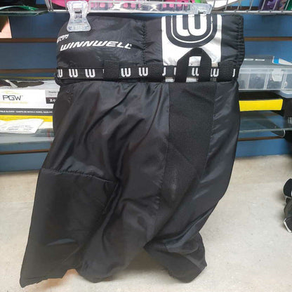 Winnwell GX-4 Junior Hockey Pants, Small
