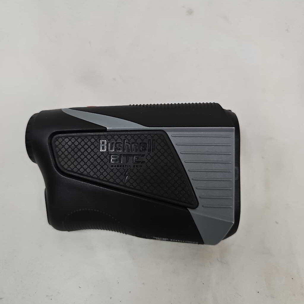 Bushnell Golf Tour V5 Rangefinder