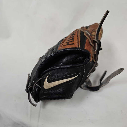 Nike Diamond Ready Ignitor RHT Baseball Glove, 9"