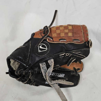 Nike Diamond Ready Ignitor RHT Baseball Glove, 9"