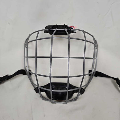 CCM FM70 Adjustable Cage, Jr