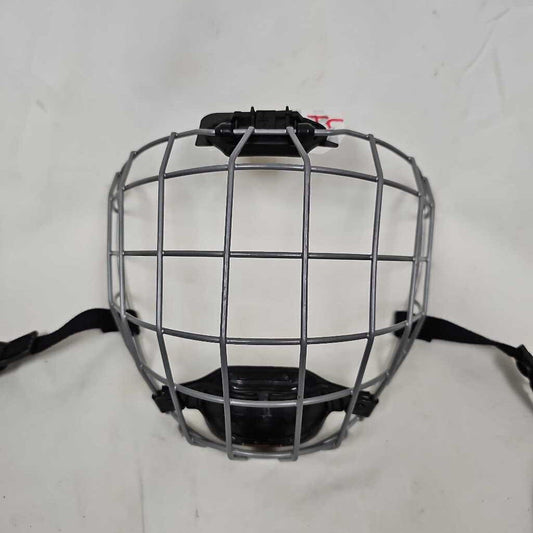 CCM FM70 Adjustable Cage, Jr