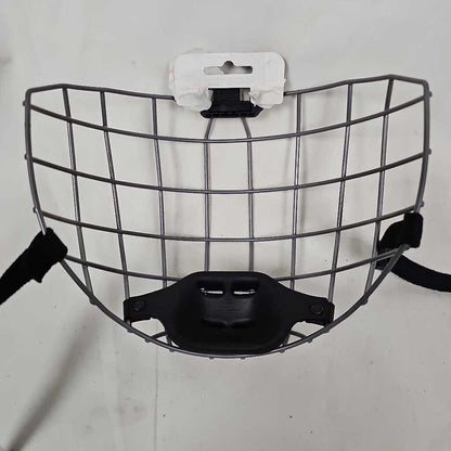 CCM FM70 Adjustable Cage, Jr