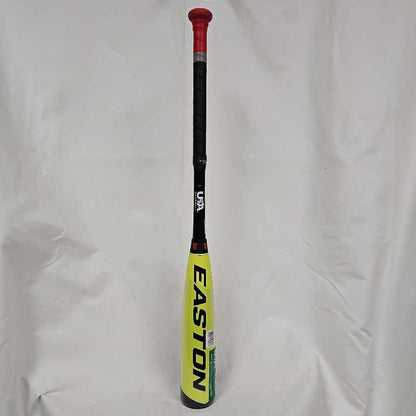 Easton ADV 360 (-11) USA Baseball Bat, 28/17