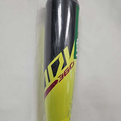 Easton ADV 360 (-11) USA Baseball Bat, 28/17