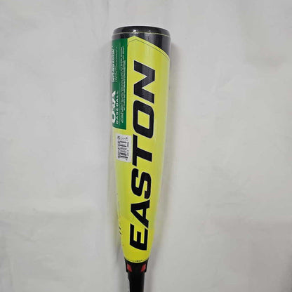 Easton ADV 360 (-11) USA Baseball Bat, 28/17