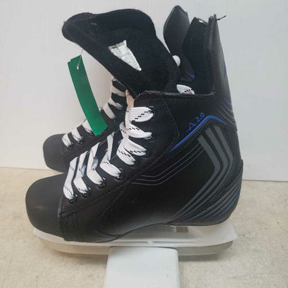 American Ice Force 2.0 - Shoe size 5