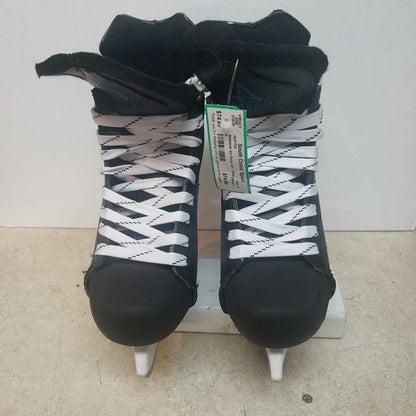 American Ice Force 2.0 - Shoe size 5