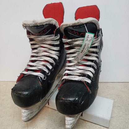 Bauer Vapor X2.5 Junior Hockey Skates, Size 3