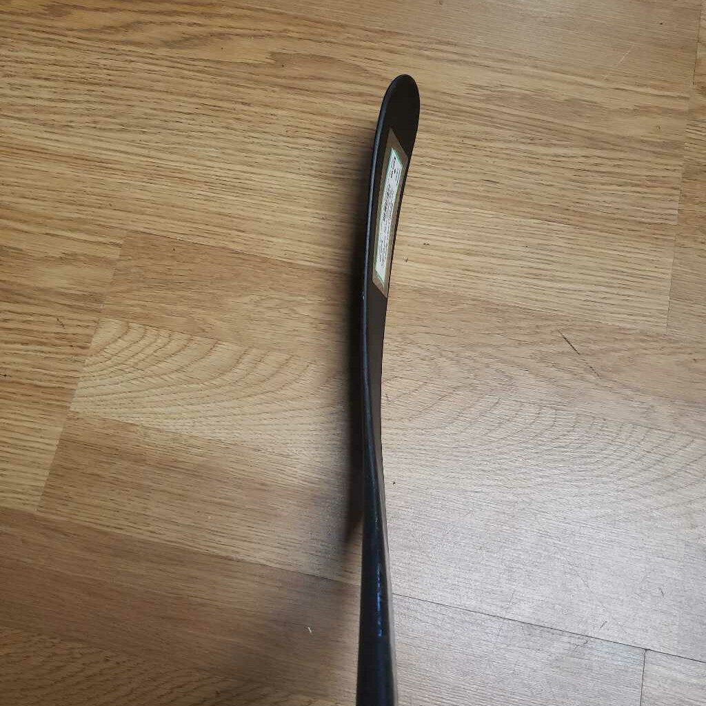 Bauer Supreme 2S Pro II Senior Hockey Stick, Left, 87 Flex