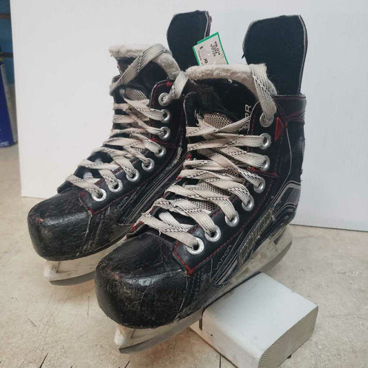 Vapor X500