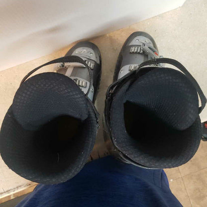 Nordica Easy Move SX Ski Boots- Men's 10