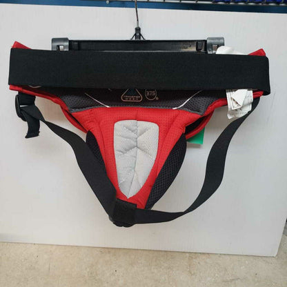 Bauer Vapor Goalie Jock