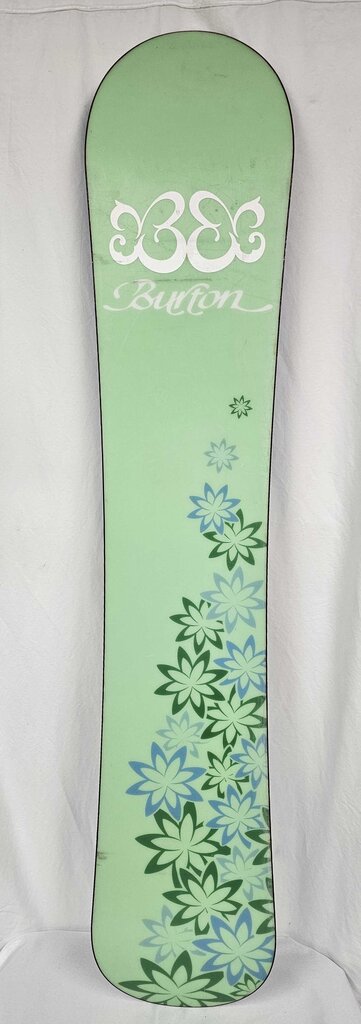 Burton Feather Snowboard, 147cm
