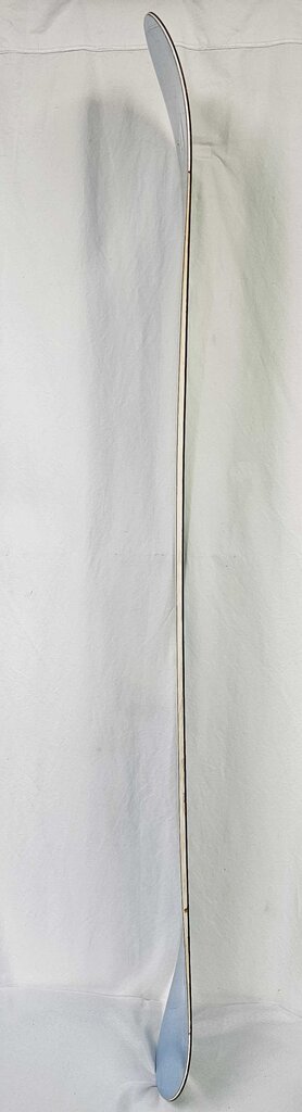 Burton Feather Snowboard, 147cm