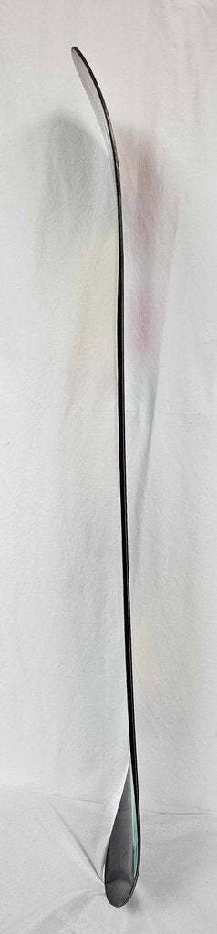 Burton Custom Smalls Snowbord, 125cm