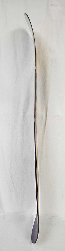 Burton Punch Snowboard, 129cm