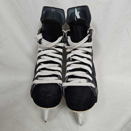 Bauer Impact 75 Junior Hockey Skates, Size 1