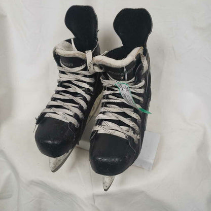 Bauer Supreme One20 Junior Hockey Skates, Size 2