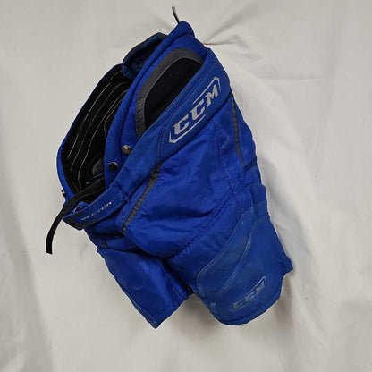 CCM Vector 06 Junior Hockey Pants, Size Jr XL